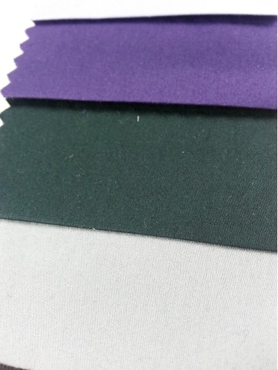 DG-LIFG GS6001 後面照